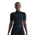 SPECIALIZED SBC Foundation short sleeve jersey