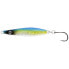 WESTIN Salty Jig 70 mm 22g