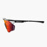 ფოტო #4 პროდუქტის SCICON Aeroshade Kunken UAE sunglasses