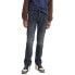 Levi´s ® 501™ Original Jeans