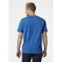 Helly Hansen The Ocean Race T-shirt