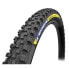 MICHELIN MOTO Wild End Racing RR Tubeless 29´´ x 2.40 MTB tyre