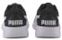 Спортивная обувь PUMA Flex Renew 371120-02