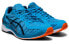 Asics Tarther Rp 1011B057-400 Running Shoes