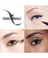 Фото #17 товара Diorshow On Stage Waterproof Liquid Eyeliner