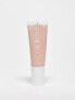 Huda Beauty GloWish Multidew Skin Tint