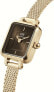 Фото #2 товара Наручные часы Guess Insignia GW0547L2.