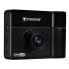 Фото #1 товара TRANSCEND 64GB action camera