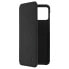 Фото #8 товара Чехол для смартфона Hama Finest Sense Folio Samsung Galaxy A22 5G 16.3 см (6.4") черный