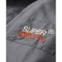 SUPERDRY Mountain jacket