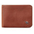 Фото #1 товара RIP CURL Corpo Rfid Slim Wallet