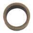 SIERRA Volvo Penta&OMC Engines Pivot Ring