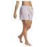 Фото #4 товара ADIDAS Beach Swimming Shorts