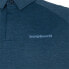 Фото #6 товара TRANGOWORLD Gordon short sleeve polo