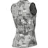 Фото #1 товара ALE Break Sleeveless base layer