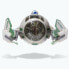 Фото #5 товара STAR WARS Micro Galaxy Small Vehicle With W3 figure