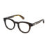 Фото #2 товара PHILIP PLEIN VPP024V49722Y glasses