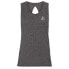 Фото #1 товара ODLO Halden Linencool sleeveless T-shirt