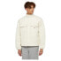 DICKIES Pinesdale full zip sweatshirt