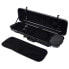 Фото #13 товара Gewa Idea 1.8 Violin Case Black SH