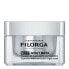 Фото #1 товара Night regeneration mask NCEF-Night Mask (Supreme Multi- Correct ion Night Mask) 50 ml