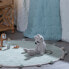 Детский коврик Хлопок 150 cm