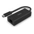 BELKIN USB-C To Ethernet Adapter