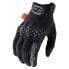 ფოტო #2 პროდუქტის TROY LEE DESIGNS Gambit gloves