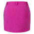 Фото #2 товара MONTURA Outdoor Stretch Skirt