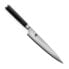 Фото #1 товара Универсальный кухонный нож Kai Shun Classic DM-0701 15 см