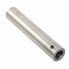 Фото #2 товара STIMPSON Rivet Matrix Tool Handle Spare Part