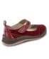 Women's Sunrise-Wide Flats