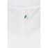 Фото #9 товара URBAN CLASSICS Organic Cotton Curved Oversized short sleeve T-shirt 2 units