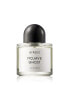 Фото #1 товара Byredo Mojave Ghost Eau de Parfum Spray