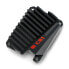 Фото #1 товара Bigtreetech CB1 Heatsink