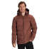 Фото #2 товара NORDISK Akkarvik jacket