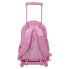 Фото #3 товара TOTTO Renglones Backpack