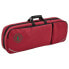 Фото #4 товара Petz Bag for Oblong Violin Case RD