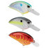 SPRO Little John MD Type R crankbait 14g 50 mm