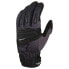 MACNA Jugo gloves