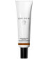 Фото #7 товара Vitamin Enriched Skin Tint SPF 15 with Hyaluronic Acid
