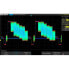 Фото #8 товара Oscilloscope Siglent SDS1202X-E 200MHz 2 channels