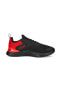 Кроссовки PUMA Infusion Black-for All Time