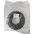 EQUIP HDMI 2.0 4K Cable 20 m