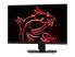 Фото #5 товара MSI Optix MPG321UR-QD 32" UHD 3840 x 2160 (4K) 144 Hz HDMI, DisplayPort, USB, Au