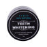 Cyndicate Charcoal Teeth Whitening Powder 30 g zahnbleaching für Frauen