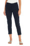 Фото #2 товара Three Dots 297329 Women's Sonoma Pant, Black Size Medium