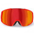 OCEAN SUNGLASSES Kalnas Sunglasses