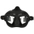 Фото #2 товара CRESSI Atom diving mask