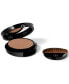 Фото #15 товара Luminous Silk Glow Pressed Setting Powder